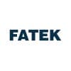 FATEK Automation Corporation