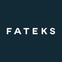 Fateks Giyim