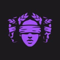 Fateless Games