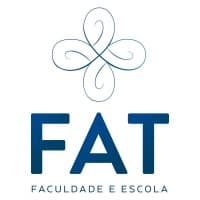 FAT - Faculdade e Escola
