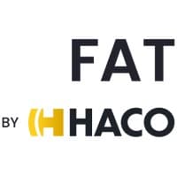 FAT HACO