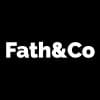 Fath&Co