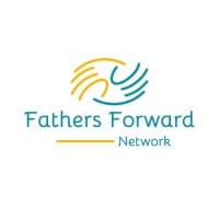 Fathers Forward Network