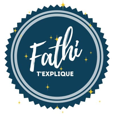 Fathi t'explique