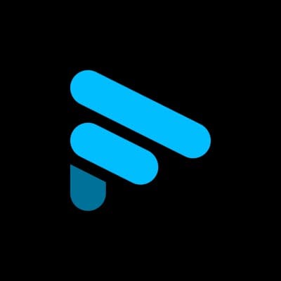 Fathom.ai