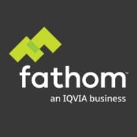 fathom marketing