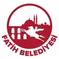Fatih Belediyesi