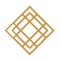 Fatima Institute for Global AI Research