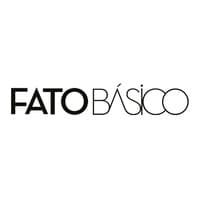 FATO BÁSICO
