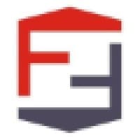 FATOR ENGENHARIA