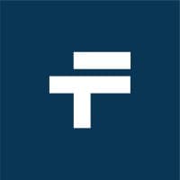 Fator Realty Incorporações