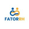Fator RH