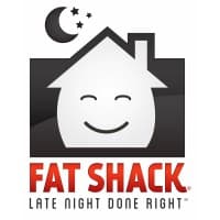 Fat Shack