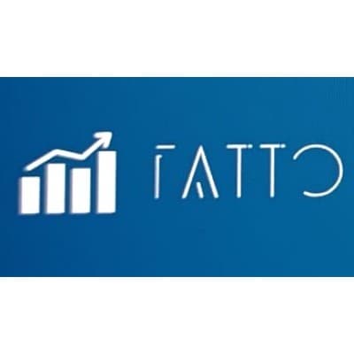FattoConsultoria