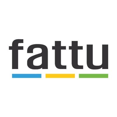 Fattu do Brasil