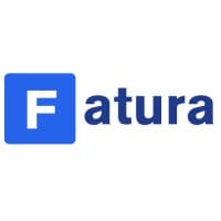 Fatura Invoicng