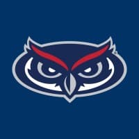 Florida Atlantic Executive Education