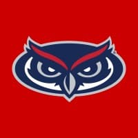Florida Atlantic University - College of Business