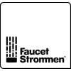 Faucet Strommen
