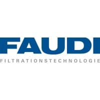 FAUDI GmbH