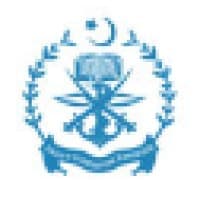 fauji foundation