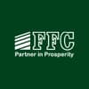 FFC
