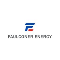 Faulconer Energy, LLC.
