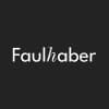 Faulhaber