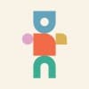 Fauna Robotics