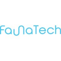 FaunaTech