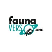 "Faunaverso Ong "Aula educativa y Centro de rescate exóticos"