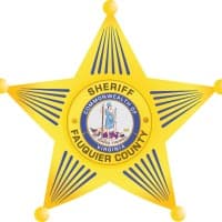 Sheriff's Office - Fauquier County Virginia
