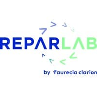 Reparlab by Faurecia Clarion