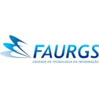 FAURGS TI
