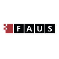 Faus International Flooring
