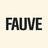 Fauve