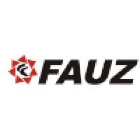 fauz engineering limited