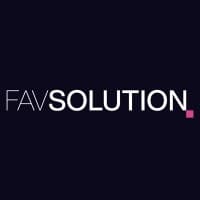 FAV Solution