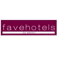 fave hotel group