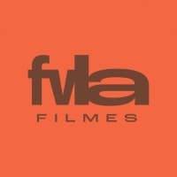 Favela Filmes