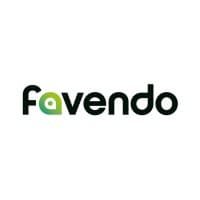 Favendo - Real Time Indoor Location