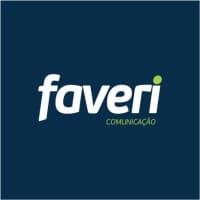 Faveri Comunicação