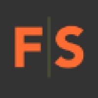 FAVILLI STUDIO