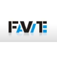 FAVITE Inc.