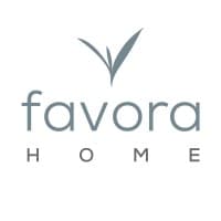 Favora Home