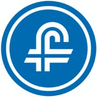 FAVORIT BICYCLES