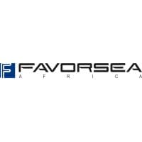 FavorSea Africa