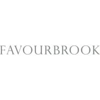 Favourbrook