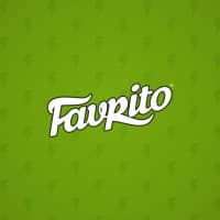 Favrito India