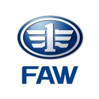 FAW South Motors